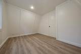 18165 Cr 446 Unit 2 - Photo 17