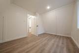 18165 Cr 446 Unit 2 - Photo 18