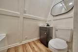 18165 Cr 446 Unit 2 - Photo 19