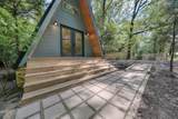 18165 Cr 446 Unit 2 - Photo 2