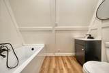 18165 Cr 446 Unit 2 - Photo 20