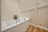 18165 Cr 446 Unit 2 - Photo 21