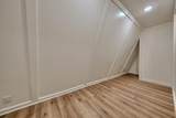 18165 Cr 446 Unit 2 - Photo 22