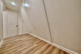 18165 Cr 446 Unit 2 - Photo 23