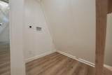 18165 Cr 446 Unit 2 - Photo 24