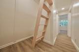 18165 Cr 446 Unit 2 - Photo 25