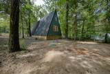 18165 Cr 446 Unit 2 - Photo 27