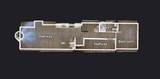 18165 Cr 446 Unit 2 - Photo 31