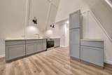 18165 Cr 446 Unit 2 - Photo 5
