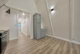 18165 Cr 446 Unit 2 - Photo 8