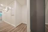 18165 Cr 446 Unit 2 - Photo 9
