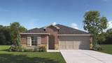 4518 Carnation Drive - Photo 1