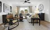 211 Patton Lane - Photo 4