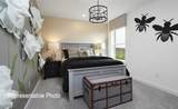 211 Patton Lane - Photo 7