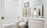 211 Patton Lane - Photo 8