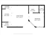 1700 Baird Farm Circle - Photo 32