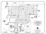 0000 Broadhead Road - Photo 1