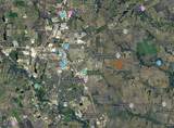 0000 Broadhead Road - Photo 2