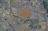 0000 Broadhead Road - Photo 3