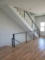 13001 Hutton Drive - Photo 11
