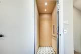 13001 Hutton Drive - Photo 12