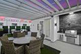 13001 Hutton Drive - Photo 13