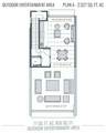 13001 Hutton Drive - Photo 17