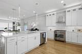 13001 Hutton Drive - Photo 4