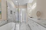 13001 Hutton Drive - Photo 8
