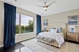 13001 Hutton Drive - Photo 9