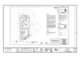 3713 Chaha Road - Photo 1
