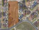 3713 Chaha Road - Photo 3