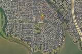 3713 Chaha Road - Photo 4