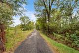 TBD Fm 1528 - Photo 20