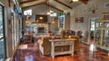187 Roy Chisum Road - Photo 10
