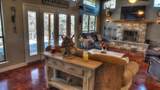 187 Roy Chisum Road - Photo 11
