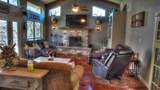 187 Roy Chisum Road - Photo 12