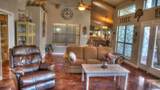187 Roy Chisum Road - Photo 13