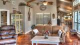 187 Roy Chisum Road - Photo 14