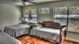 187 Roy Chisum Road - Photo 15