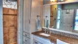 187 Roy Chisum Road - Photo 17