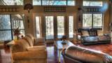 187 Roy Chisum Road - Photo 18