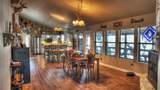 187 Roy Chisum Road - Photo 19