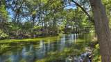 187 Roy Chisum Road - Photo 2