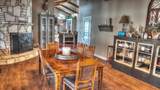 187 Roy Chisum Road - Photo 20