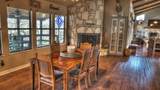 187 Roy Chisum Road - Photo 21