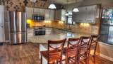 187 Roy Chisum Road - Photo 22