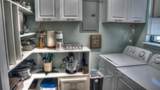 187 Roy Chisum Road - Photo 23