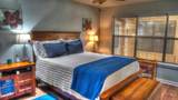 187 Roy Chisum Road - Photo 24