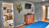 187 Roy Chisum Road - Photo 25